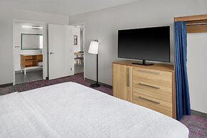 Home2 Suites By Hilton Frankenmuth