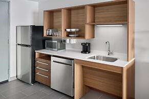 Home2 Suites By Hilton Frankenmuth