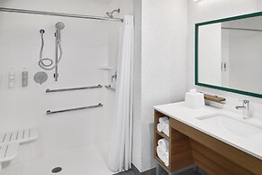 Home2 Suites By Hilton Frankenmuth