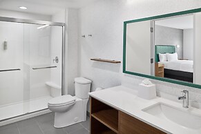 Home2 Suites By Hilton Frankenmuth
