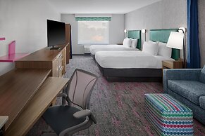 Home2 Suites By Hilton Frankenmuth