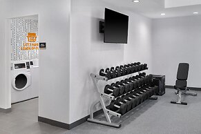 Home2 Suites By Hilton Frankenmuth