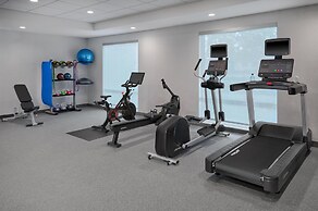 Home2 Suites By Hilton Frankenmuth