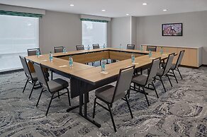 Home2 Suites By Hilton Frankenmuth