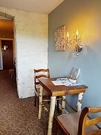 St. Croix Valley Inn