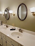 St. Croix Valley Inn