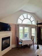 St. Croix Valley Inn