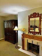 St. Croix Valley Inn