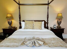 St. Croix Valley Inn