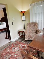 St. Croix Valley Inn