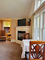 St. Croix Valley Inn