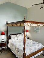 St. Croix Valley Inn