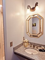 St. Croix Valley Inn