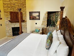 St. Croix Valley Inn