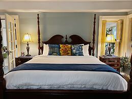 St. Croix Valley Inn