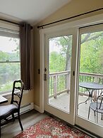 St. Croix Valley Inn