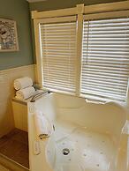 St. Croix Valley Inn