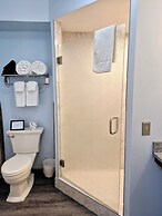 St. Croix Valley Inn