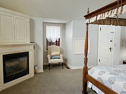 St. Croix Valley Inn