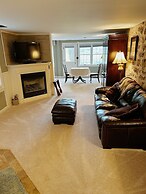 St. Croix Valley Inn