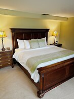 St. Croix Valley Inn