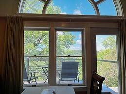 St. Croix Valley Inn