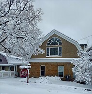 St. Croix Valley Inn