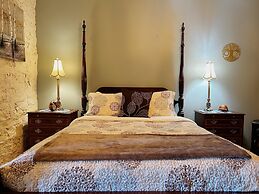 St. Croix Valley Inn