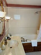 St. Croix Valley Inn