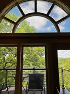 St. Croix Valley Inn