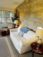 St. Croix Valley Inn