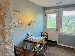 St. Croix Valley Inn