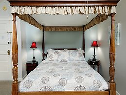 St. Croix Valley Inn