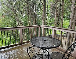 St. Croix Valley Inn