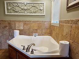 St. Croix Valley Inn