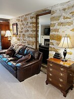 St. Croix Valley Inn