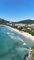 Pousada Sr Marinheiro Ubatuba