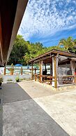 Pousada Sr Marinheiro Ubatuba