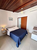 Pousada Sr Marinheiro Ubatuba