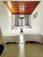 Pousada Sr Marinheiro Ubatuba