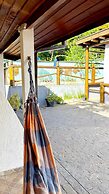Pousada Sr Marinheiro Ubatuba