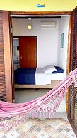 Pousada Sr Marinheiro Ubatuba