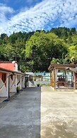 Pousada Sr Marinheiro Ubatuba