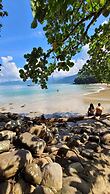 Pousada Sr Marinheiro Ubatuba