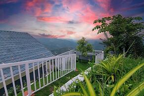 Bright Meadow Dam View Resort