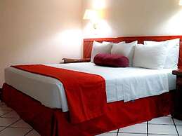 HOTEL BRISA