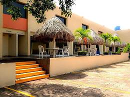 HOTEL BRISA