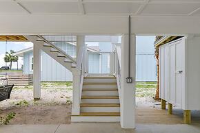 Beach House - Even Keel by PHG