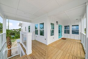 Beach House - Even Keel by PHG