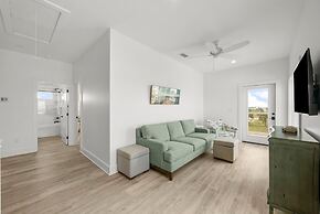 Beach House - Even Keel by PHG